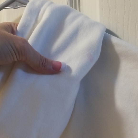 Pullover Puma Sweater/Jacket - Picture 4 of 4